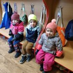 phoca_thumb_m_u leuky 1 Fotogalerie
